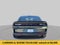 2026 Dodge Charger Scat Pack Plus 4-Door AWD