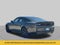 2026 Dodge Charger Scat Pack Plus 4-Door AWD