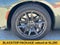 2026 Dodge Charger Scat Pack Plus 4-Door AWD