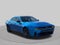 2026 Dodge Charger CHARGER SCAT PACK PLUS 4-DOOR AWD