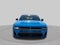 2026 Dodge Charger CHARGER SCAT PACK PLUS 4-DOOR AWD