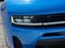 2026 Dodge Charger CHARGER SCAT PACK PLUS 4-DOOR AWD