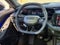 2026 Dodge Charger CHARGER SCAT PACK PLUS 4-DOOR AWD