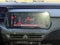 2026 Dodge Charger CHARGER SCAT PACK PLUS 4-DOOR AWD