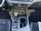 2026 Dodge Charger CHARGER SCAT PACK PLUS 4-DOOR AWD