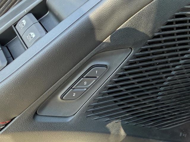 2026 Dodge Charger CHARGER SCAT PACK PLUS 4-DOOR AWD
