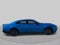 2026 Dodge Charger CHARGER SCAT PACK PLUS 4-DOOR AWD