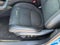 2026 Dodge Charger CHARGER SCAT PACK PLUS 4-DOOR AWD