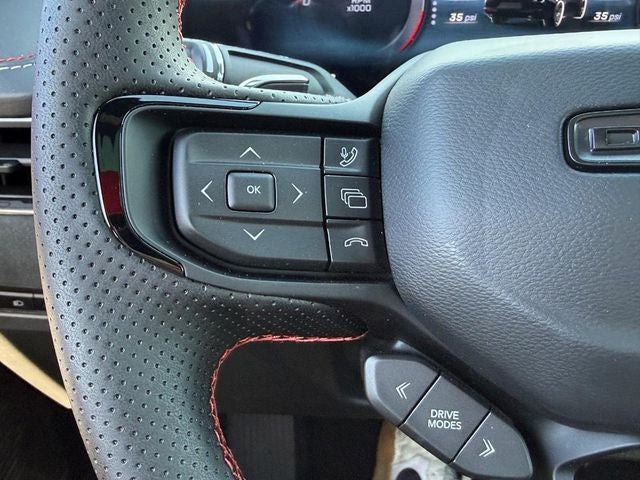 2026 Dodge Charger CHARGER SCAT PACK PLUS 4-DOOR AWD