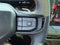 2026 Dodge Charger CHARGER SCAT PACK PLUS 4-DOOR AWD