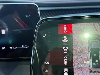 2026 Dodge Charger CHARGER SCAT PACK PLUS 4-DOOR AWD