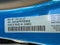 2026 Dodge Charger CHARGER SCAT PACK PLUS 4-DOOR AWD