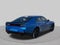 2026 Dodge Charger CHARGER SCAT PACK PLUS 4-DOOR AWD
