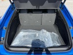 2026 Dodge Charger CHARGER SCAT PACK PLUS 4-DOOR AWD