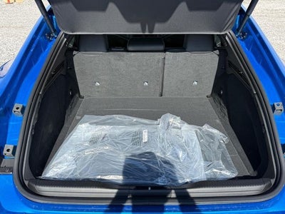 2026 Dodge Charger CHARGER SCAT PACK PLUS 4-DOOR AWD