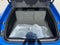 2026 Dodge Charger CHARGER SCAT PACK PLUS 4-DOOR AWD