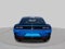 2026 Dodge Charger CHARGER SCAT PACK PLUS 4-DOOR AWD