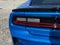 2026 Dodge Charger CHARGER SCAT PACK PLUS 4-DOOR AWD