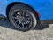 2026 Dodge Charger CHARGER SCAT PACK PLUS 4-DOOR AWD