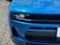 2027 Dodge Charger CHARGER SCAT PACK 4-DOOR AWD