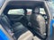 2027 Dodge Charger CHARGER SCAT PACK 4-DOOR AWD