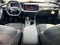 2027 Dodge Charger CHARGER SCAT PACK 4-DOOR AWD