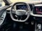 2027 Dodge Charger CHARGER SCAT PACK 4-DOOR AWD