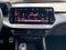 2027 Dodge Charger CHARGER SCAT PACK 4-DOOR AWD