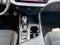 2027 Dodge Charger CHARGER SCAT PACK 4-DOOR AWD