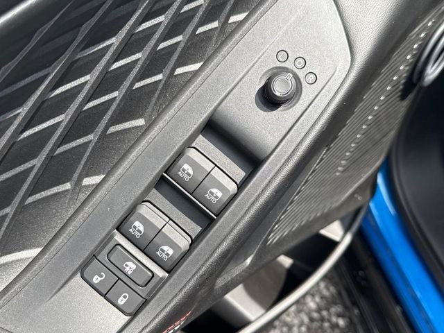 2027 Dodge Charger CHARGER SCAT PACK 4-DOOR AWD