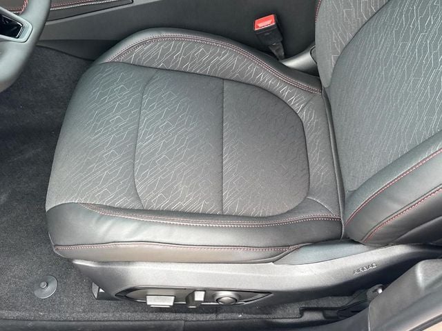 2027 Dodge Charger CHARGER SCAT PACK 4-DOOR AWD