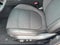 2027 Dodge Charger CHARGER SCAT PACK 4-DOOR AWD