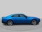 2027 Dodge Charger CHARGER SCAT PACK 4-DOOR AWD