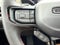 2027 Dodge Charger CHARGER SCAT PACK 4-DOOR AWD