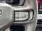 2027 Dodge Charger CHARGER SCAT PACK 4-DOOR AWD