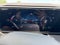2027 Dodge Charger CHARGER SCAT PACK 4-DOOR AWD
