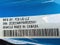 2027 Dodge Charger CHARGER SCAT PACK 4-DOOR AWD