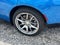 2027 Dodge Charger CHARGER SCAT PACK 4-DOOR AWD