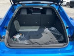 2027 Dodge Charger CHARGER SCAT PACK 4-DOOR AWD