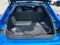 2027 Dodge Charger CHARGER SCAT PACK 4-DOOR AWD
