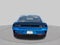 2027 Dodge Charger CHARGER SCAT PACK 4-DOOR AWD