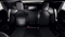 2027 Dodge Charger CHARGER SCAT PACK 4-DOOR AWD
