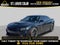 2021 Dodge Charger Scat Pack Widebody RWD