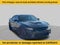 2021 Dodge Charger Scat Pack Widebody RWD