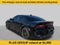 2021 Dodge Charger Scat Pack Widebody RWD