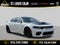 2021 Dodge Charger Scat Pack Widebody RWD