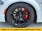 2021 Dodge Charger Scat Pack Widebody RWD