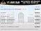 2021 Dodge Charger R/T Scat Pack Widebody