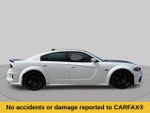 2021 Dodge Charger Scat Pack Widebody RWD