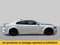 2021 Dodge Charger Scat Pack Widebody RWD